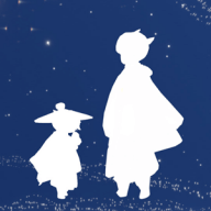 sky星河辅助工具 2.0.1 最新版