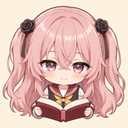 Shiori轻小说 1.3.1 安卓版