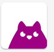 kotatsu 9.6.6.1134 最新版
