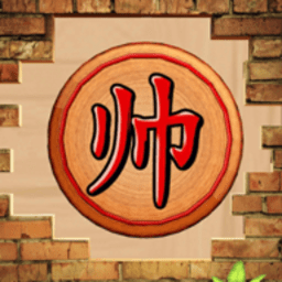 这不是象棋 2.2 手机版