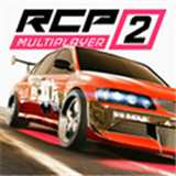 真实泊车2 5.0.0 最新版