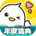 不鸽语音 4.8.82 最新版