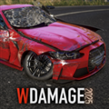 wdamage 267.1.3 安卓版