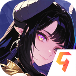 永暮幻想内购版 1.1.6 手机版