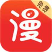 竹鼠免费漫画大全 1.4.0 官方版