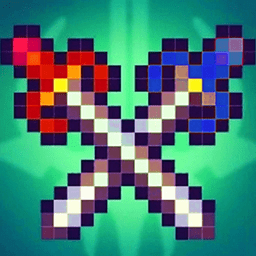 魔兽佣兵天下 1.2 手机版
