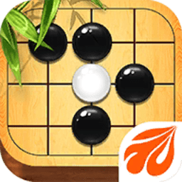 元游围棋 7.0.3.12 手机版