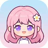 樱读 1.1.0 安卓版