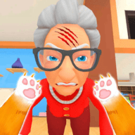 CatChaosPrankster 1.0.4 最新版
