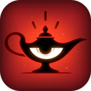 代号神灯 v2.1.0 安卓版