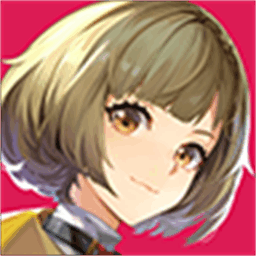 伊瑟 2.0.0 安卓版