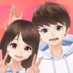 VRoidStudio 1.16.5 官方版