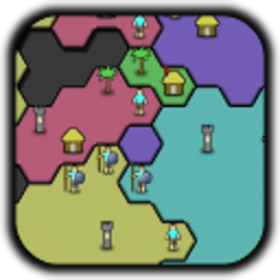Antiyoy 260801 手机版