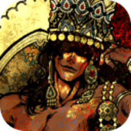 苏丹的游戏 1.0.12 免费版