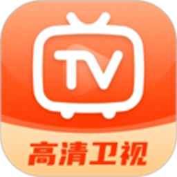 电视直播大全 2.1.6 官方版