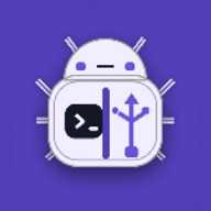 寻风临时root 2.1 安卓版