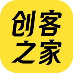 创客之家