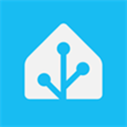 Home Assistant 2026.8.3-full 官方版