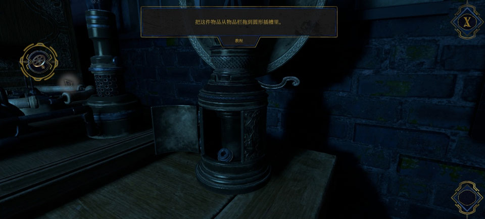 08f06465996680de60ac4beb10910105.jpg