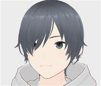vroid studio 安卓版