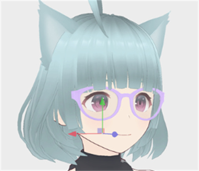 vroid studio 安卓版
