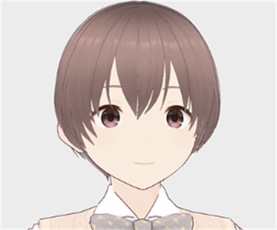 vroid studio 安卓版