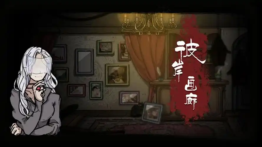 1792635044416492.jpg u=2876691904,3233568407&fm=253&fmt=auto&app=138&f=JPEG.jpg