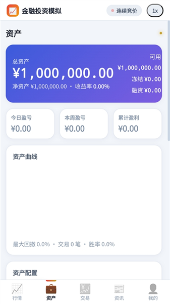 攻略配图5