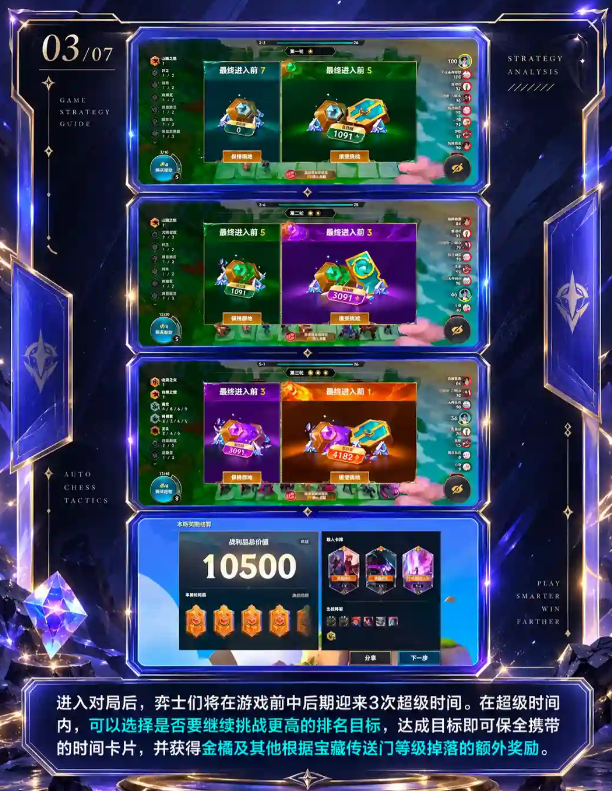 1792661015903859.png 2.png
