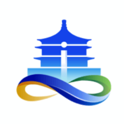 i西安 3.2.1 安卓版