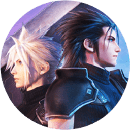 最终幻想7重制版 4.0.10 安卓版