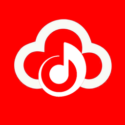 云听音乐 1.1.8 最新版