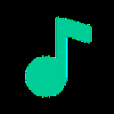 ottermusic 2.7.9 安卓版