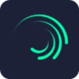 Autsheng 5.5.0 官方版