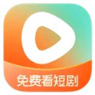 红果清屏助手 1.4.3 安卓版