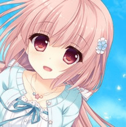 不败世界与终焉之花 1.0 安卓移植版