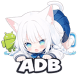 SkyADB助手 1.1.2 官方版