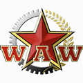 红色警戒世界战火 1.9.2.0 安卓版