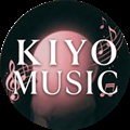 kiyomusic 1.0.5 安卓版