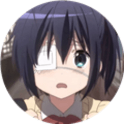 六花美化包 1.2.6 安卓版