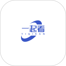 一起看免费版 1.3.9 官方版