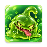 SLIME软件库 1.0.23 安卓版