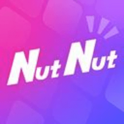 NutNut 1.4 最新版