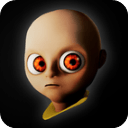 thebabyinyellow圣诞节 1.7.1 汉化版