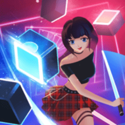 节奏音速 1.0.1 安卓版