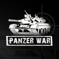 装甲纷争 2026.9.06.1-gp 最新版