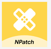 NPatch 1.0.9 安卓版
