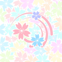AFlower v3 安卓版