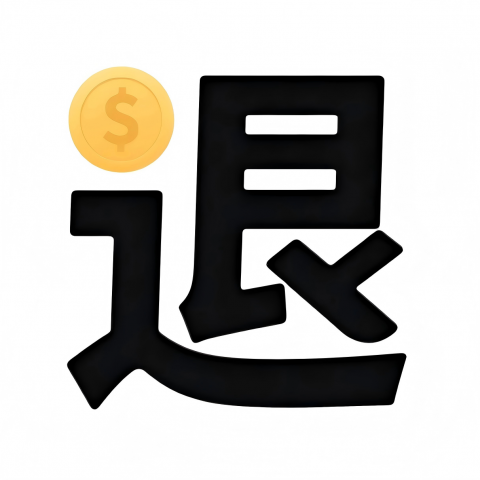 续费藏挺深啊 1.1.7 安卓版
