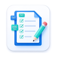 PracticeHelper 1.0 安卓版